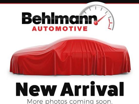 NISSAN ROGUE SPORT 2018 JN1BJ1CP5JW154855 image